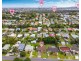 50 Copperfield Street, Geebung QLD 4034