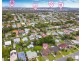 50 Copperfield Street, Geebung QLD 4034