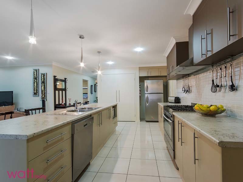 50 Tarragon Parade, Griffin QLD 4503