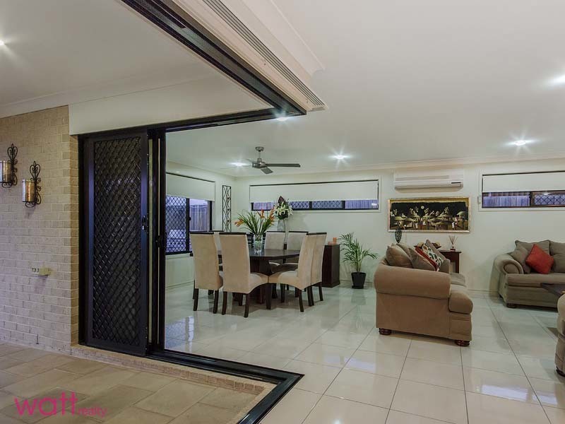 50 Tarragon Parade, Griffin QLD 4503