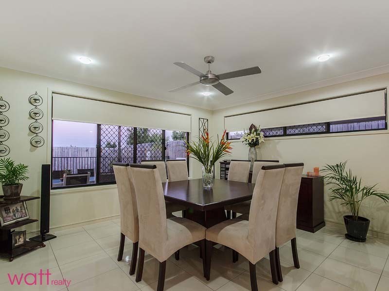 50 Tarragon Parade, Griffin QLD 4503