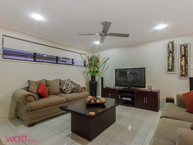 50 Tarragon Parade, Griffin QLD 4503