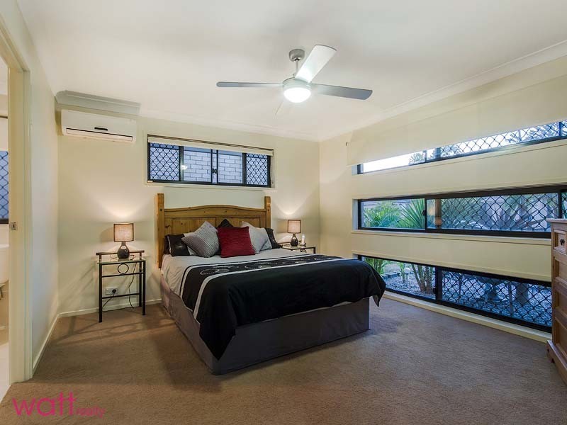 50 Tarragon Parade, Griffin QLD 4503