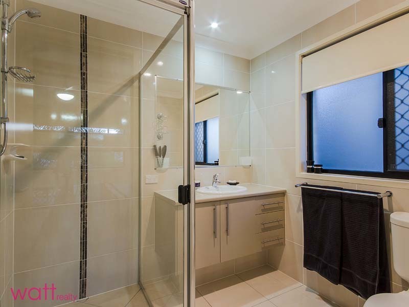 50 Tarragon Parade, Griffin QLD 4503