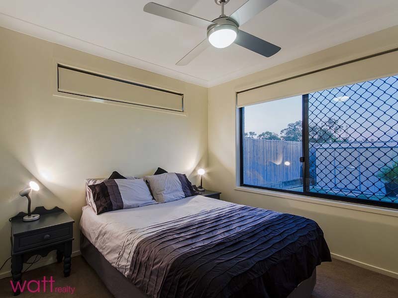 50 Tarragon Parade, Griffin QLD 4503