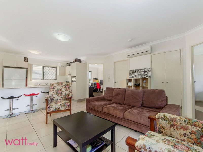 Zillmere QLD 4034