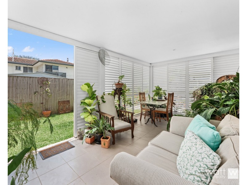 2/47 Lovegrove Street, Zillmere QLD 4034