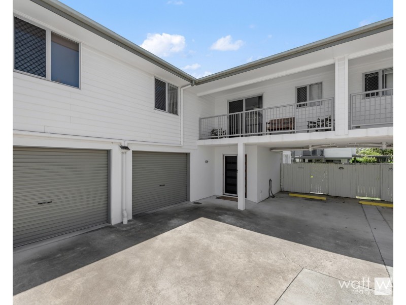 2/47 Lovegrove Street, Zillmere QLD 4034