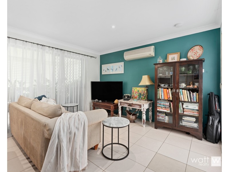 2/47 Lovegrove Street, Zillmere QLD 4034