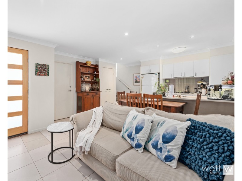 2/47 Lovegrove Street, Zillmere QLD 4034