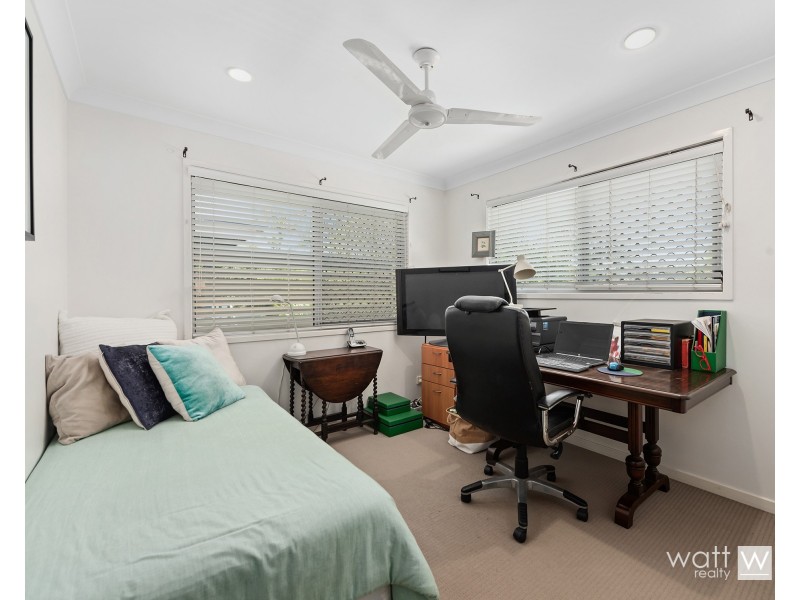 2/47 Lovegrove Street, Zillmere QLD 4034
