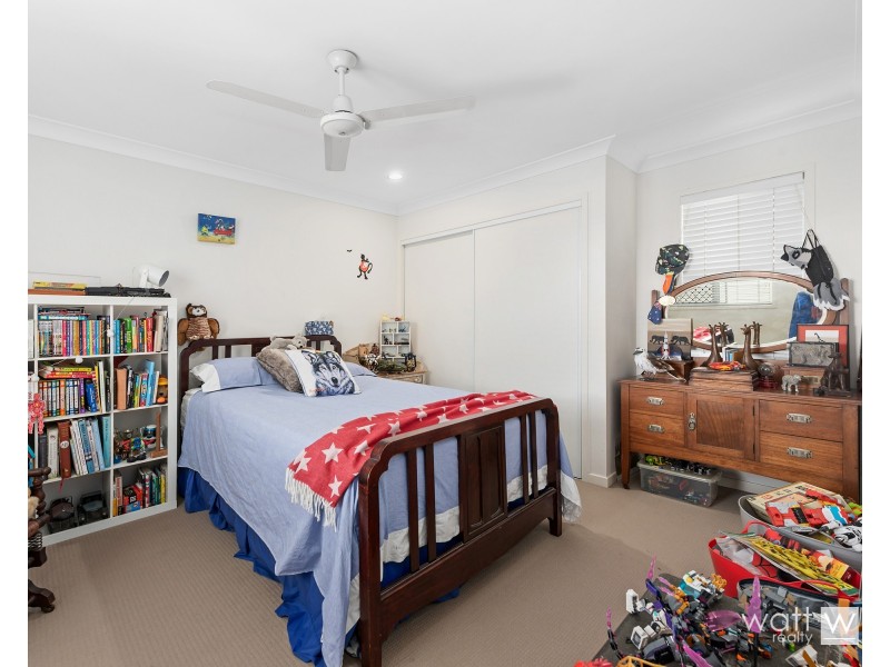 2/47 Lovegrove Street, Zillmere QLD 4034