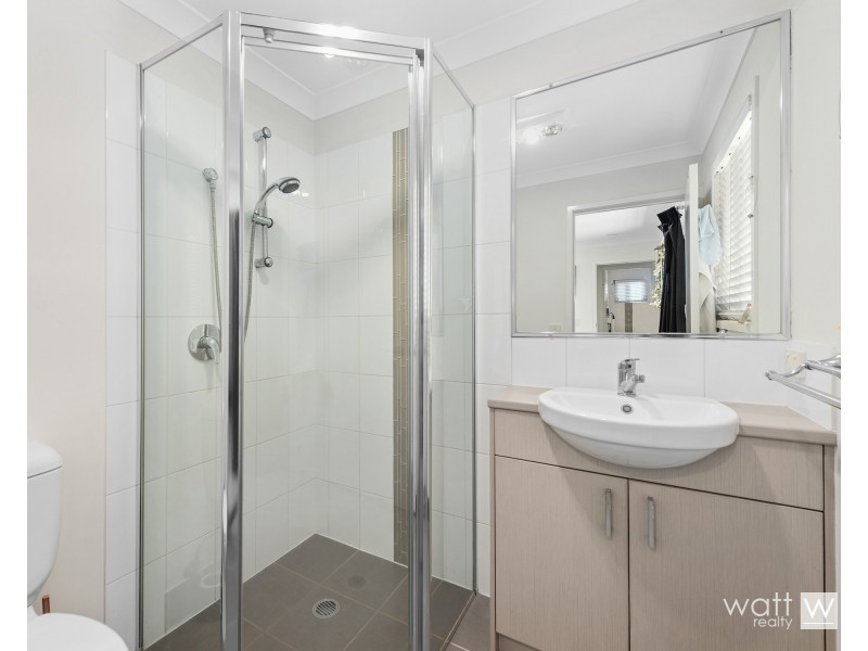 2/47 Lovegrove Street, Zillmere QLD 4034