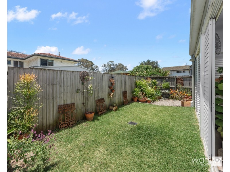 2/47 Lovegrove Street, Zillmere QLD 4034
