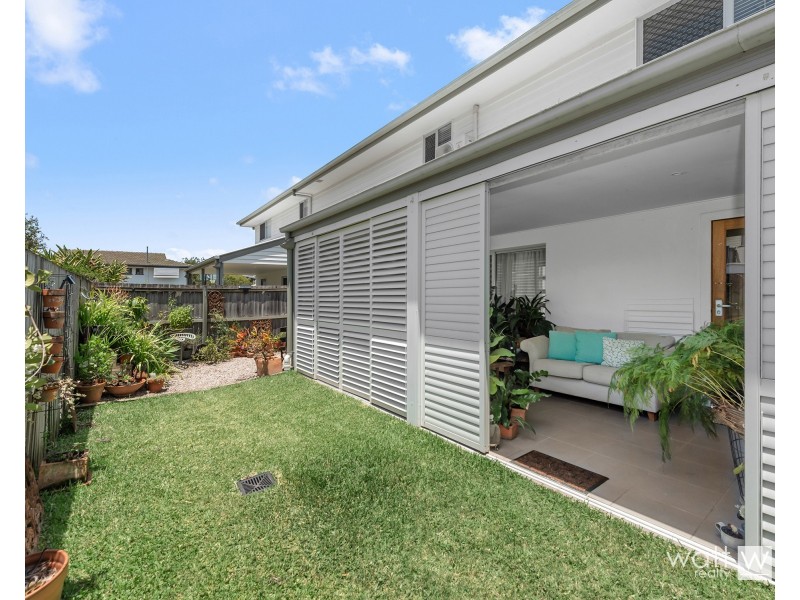 2/47 Lovegrove Street, Zillmere QLD 4034