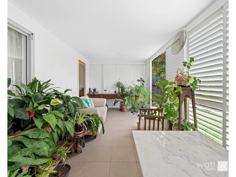 2/47 Lovegrove Street, Zillmere QLD 4034