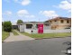11 Pearl Avenue, Kallangur QLD 4503