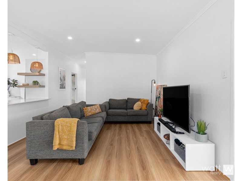 11 Pearl Avenue, Kallangur QLD 4503