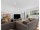 11 Pearl Avenue, Kallangur QLD 4503