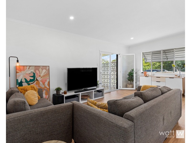 11 Pearl Avenue, Kallangur QLD 4503