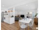 11 Pearl Avenue, Kallangur QLD 4503