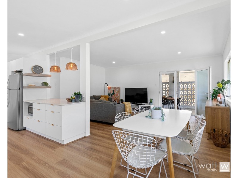 11 Pearl Avenue, Kallangur QLD 4503