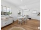 11 Pearl Avenue, Kallangur QLD 4503