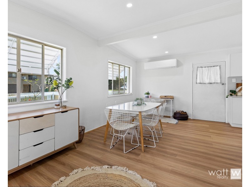 11 Pearl Avenue, Kallangur QLD 4503