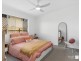 11 Pearl Avenue, Kallangur QLD 4503