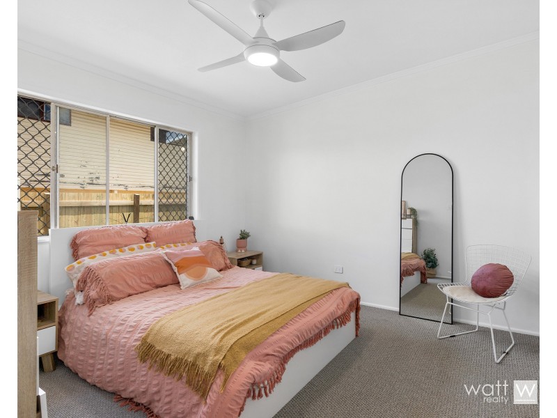 11 Pearl Avenue, Kallangur QLD 4503