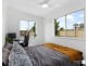 11 Pearl Avenue, Kallangur QLD 4503