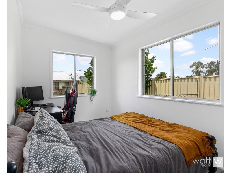 11 Pearl Avenue, Kallangur QLD 4503