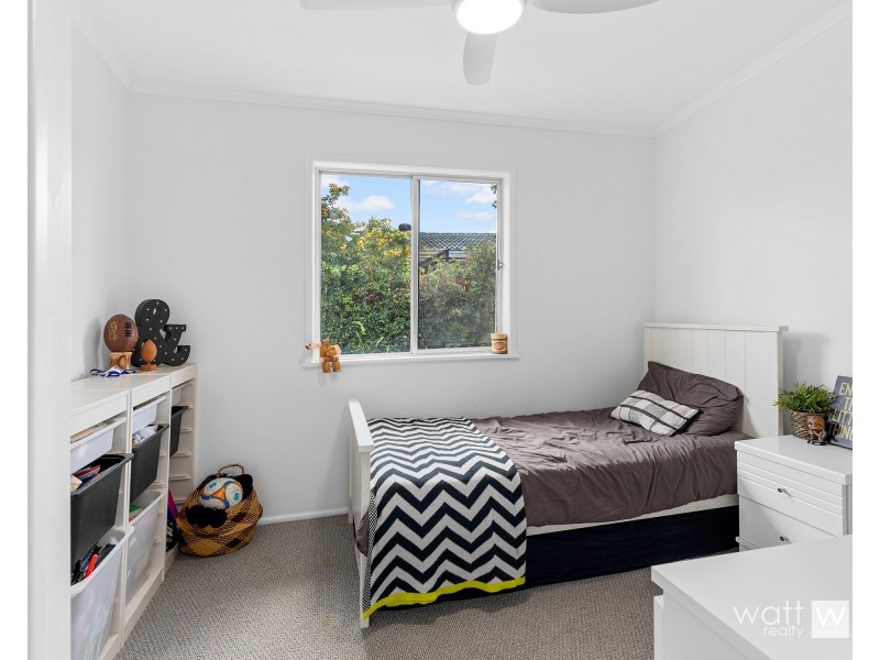 11 Pearl Avenue, Kallangur QLD 4503