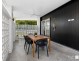 11 Pearl Avenue, Kallangur QLD 4503