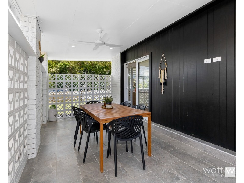 11 Pearl Avenue, Kallangur QLD 4503