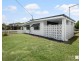 11 Pearl Avenue, Kallangur QLD 4503
