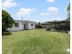 11 Pearl Avenue, Kallangur QLD 4503