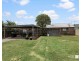 11 Pearl Avenue, Kallangur QLD 4503