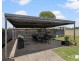 11 Pearl Avenue, Kallangur QLD 4503