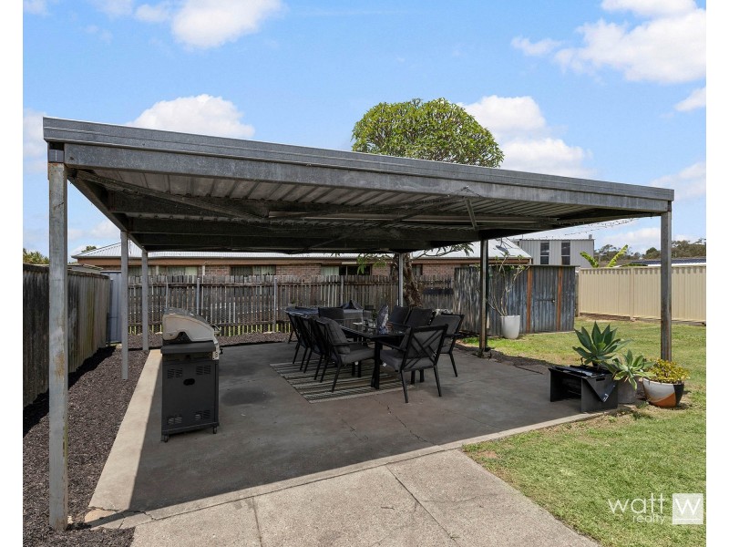 11 Pearl Avenue, Kallangur QLD 4503