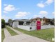 11 Pearl Avenue, Kallangur QLD 4503
