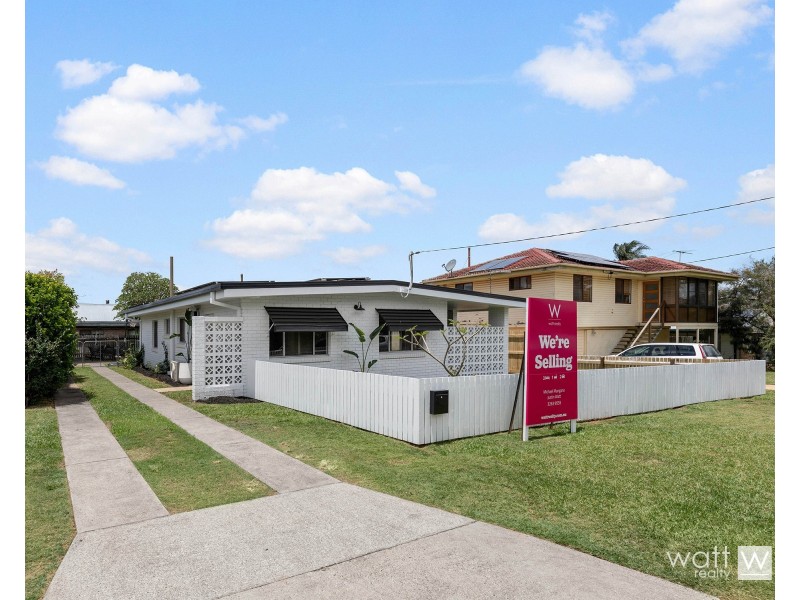 11 Pearl Avenue, Kallangur QLD 4503