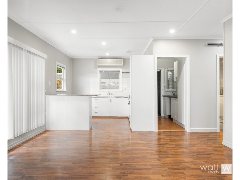 8 Croker Street, Aspley QLD 4034