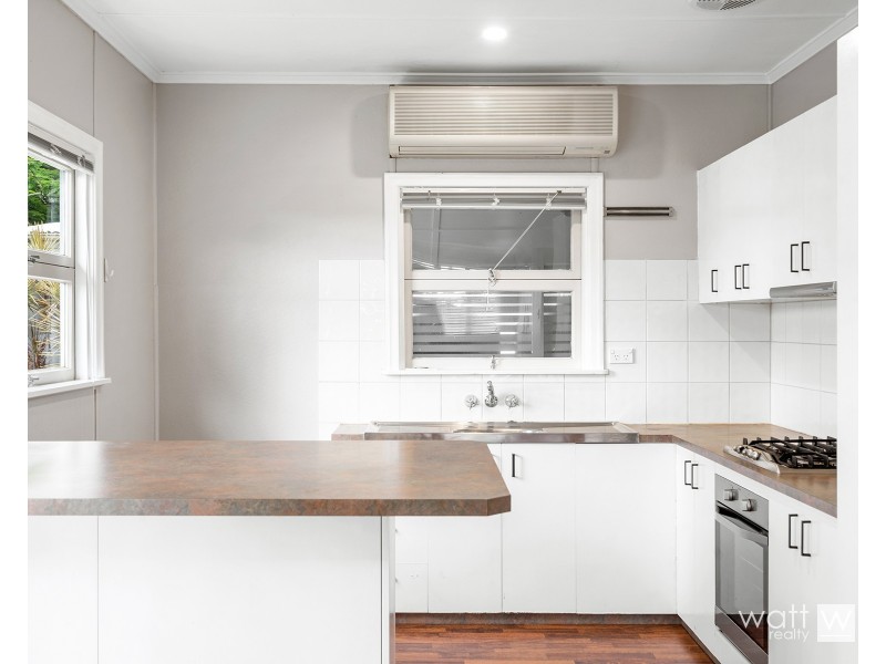 8 Croker Street, Aspley QLD 4034