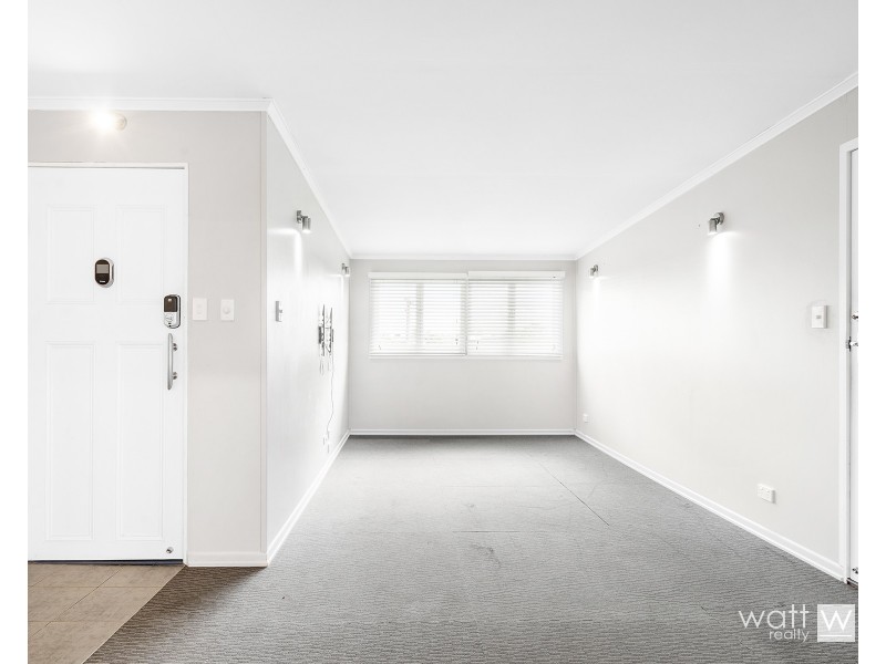 8 Croker Street, Aspley QLD 4034