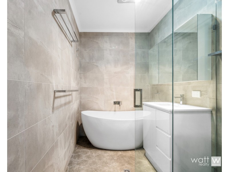 8 Croker Street, Aspley QLD 4034