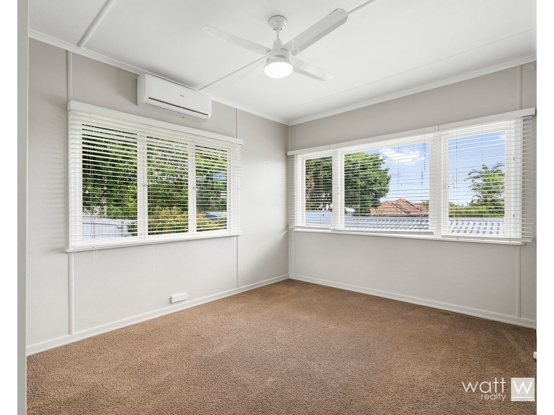 8 Croker Street, Aspley QLD 4034