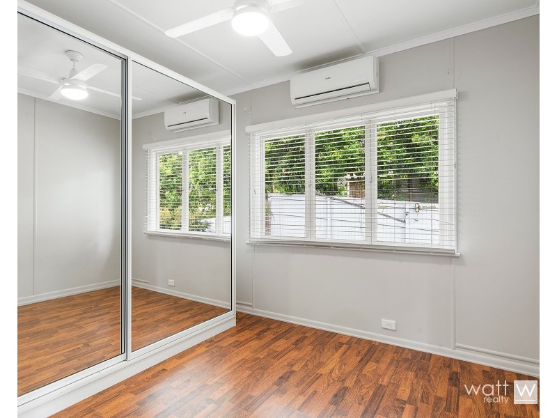 8 Croker Street, Aspley QLD 4034