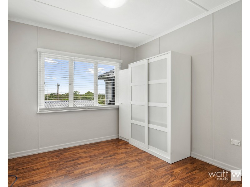 8 Croker Street, Aspley QLD 4034