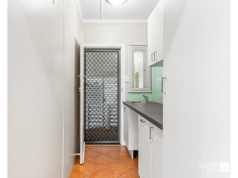 8 Croker Street, Aspley QLD 4034